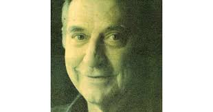 Donald Eugene Simons Obituary (1926