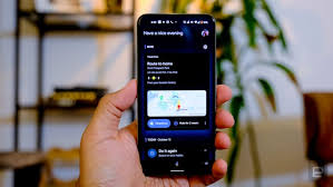 The phone was paid out of pocket, in full, as well. Google Pixel 5 Review An Off Year For Pixel Fans Engadget