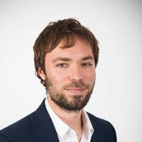 What we've been working