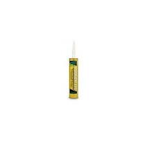 Details About Tremco Vulkem 116 Black Polyurethane Sealant 10 1 Oz Cartridges Pack Of 12