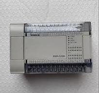 Amazon.com: PLC Controller DVP32EH00R3-L Main Unit, 30K ...