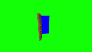 January 23, 2021 post a comment. Minecraft Door Transition Green Blue Screen Hd 1080p Free Chroma Key Transition Free Download