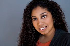 UrbanTheater Company stays rooted in Humboldt Park