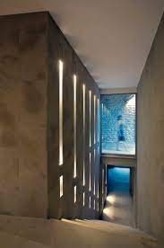 Kreon Products Collections And More Architonic Light Architecture Interior Lighting Recessed Wall Lights