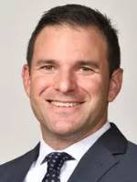 Coach Leflar Basketball Camps