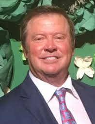 Nelson Shields Obituary (1951