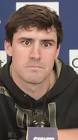 Player Image