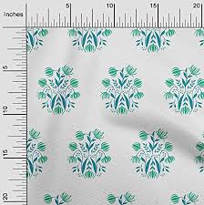 Margenes para hojas de cuaderno bonitos imagui. Vestido Blanco Hojas Mejor Precio De 2021 Achando Net
