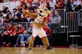 The byu cougars men's basketball team represents brigham young university in ncaa division i basketball play. Washington State Cougar Women S Basketball Awaits Ncaa Tournament Fate Cougcenter
