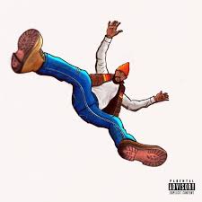 Intro (From The Top)