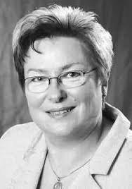 Bitterfeld-Wolfener Amtsblatt