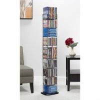 Black dvd cabinet with glass doors. Media Cabinets Cd Dvd Storage Best Buy