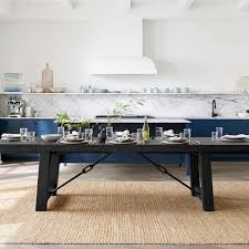 Since the dining room is typically used as a gathering space where friends and family come together, a dining room area rug can be a great conversation starter. Best Dining Room Rugs Hgtv
