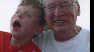 Obituary of Todd D. Quist