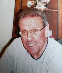 Obituary information for James E. "Zeke" Wenzel Sr.