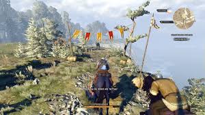 Activate the strong back perk for +60 max carry weight. The Witcher 3 Tipps Geld Verdienen Leicht Gemacht