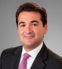 Ignacio Pallarés, nuevo Corporate Local Department Chair de Latham & Watkins