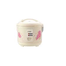 Is a rice cooker worth it? Tiger 10 Cup Electric Rice Cooker Walmart Com Walmart Com