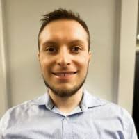 10+ "Dunphy, Mba" profiles