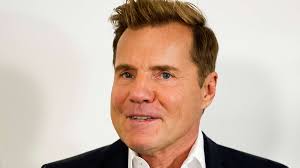 Dieter bohlen mit carina die netteste community der welt.✌🏻. Dieter Bohlen Rtl Dsds Juror Bricht Schweigen Der Poptitan So Privat Wie Noch Nie People