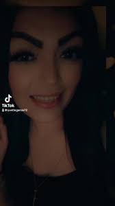 Yvonne Yvette Garcia