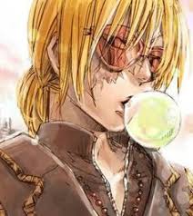 Which Pfp Death Note Amino — ave maria | textual ask • death note. which pfp death note amino