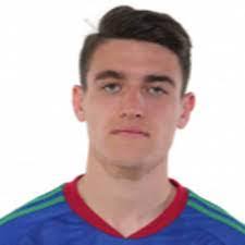 Dennis Vito's Instagram, Twitter & Facebook