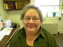 St. Johns Evengelical Lutheran church