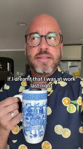 Giving it a try #thingscouldbeworse #calamityware #joblife #jobhumor  #worklife #corporatelife #wednesdaymood #sarcastichumor #fypシ゚viral #fypツ  #fypppppppppppppp