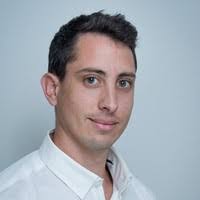 60+ "Dan Golan" profiles