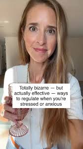 Sarah Jackson Coaching