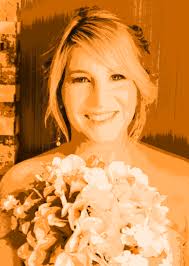 The Reason It Never Worked With Anyone Else