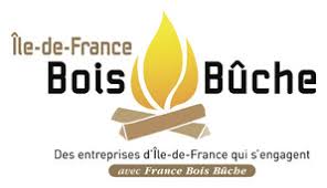 Il regroupe plus de 200 entreprises engagées et couvre 11 régions nouvelles. Ile De France Bois Buche Pour Acheter Du Bois De Chauffage De Qualite Magazine Et Portail Francophone Des Bioenergies