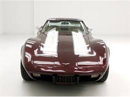 Image result for Maroon 1977 Colt