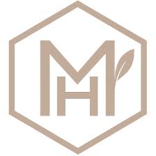 Moss House Interiors