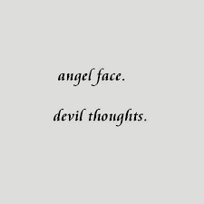 Musing Inspirations Quote Aesthetic Mood Quotes Words