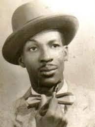 Day 21 in Haitian Heritage Month: (Jacques Stéphen Alexis, Famous Haitian  Writer, Medical Doctor, and Marxist Who Challenged the Duvalier Regime)!