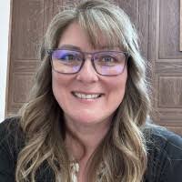 10+ "Sandra Beutler" profiles