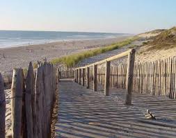 Les landes was designated as an ssi for its landscape, wildlife, archaeology and geological features. Les Landes Villas Holidays Villas In Les Landes