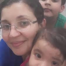 Danielle Senna Vieira (@danisennanutri) • Instagram photos and videos