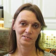 We did not find results for: Prostreno 2 3 2020 Pavlina Chytra Zena