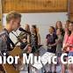 Jr. Music Camp event image
