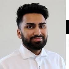 Jesse Winter's Instagram, Twitter & Facebook