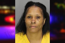 Shareen Hawkins: https://thegeorgiagazette.com/cobb/shareen-hawkins/