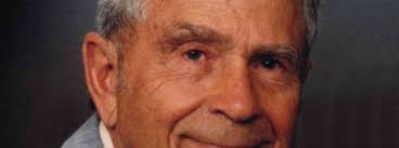 Uncategorized Archives