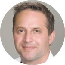 Marcus Webb, PA-C, Sterling, CO