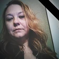 What's causing the power outage in Euless off Highway 10?