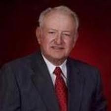 Obituary information for Douglas Earl Carroll