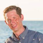 Obituary: “Betty” Elizabeth Leipold