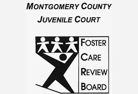 Montgomery County Juvenile Court Seeks Foster Care Review Board Members Clarksville Tn Online Review Board Montgomery County The Fosters
